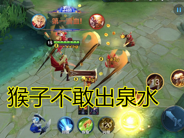 97e57a66ecdd4ce7ab5da5744aa726f5.png