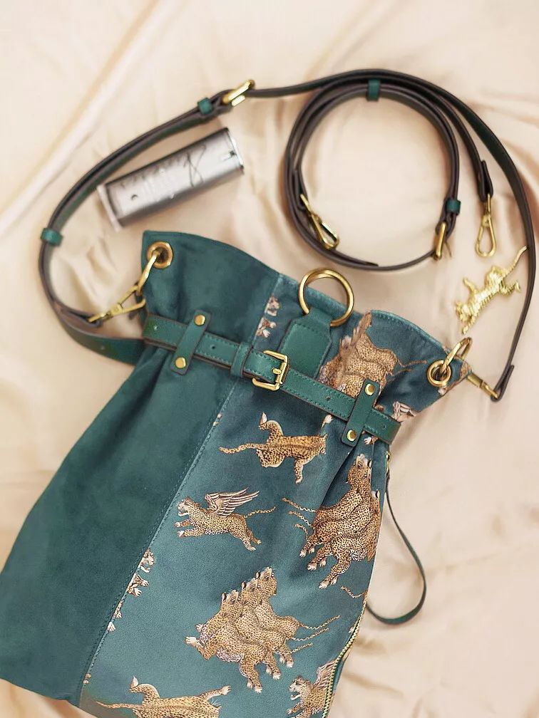 �������Ƶ������,���翴����������!