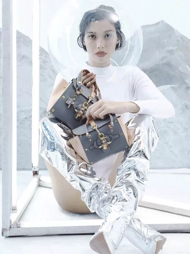 �������Ƶ������,���翴����������!