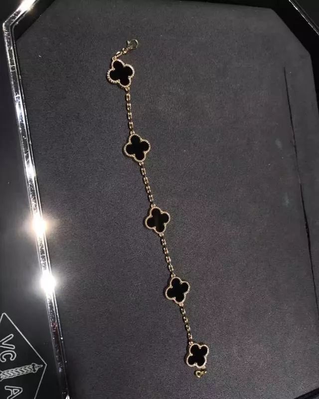 ����ű�����:���º�����˰�걨��19��8��