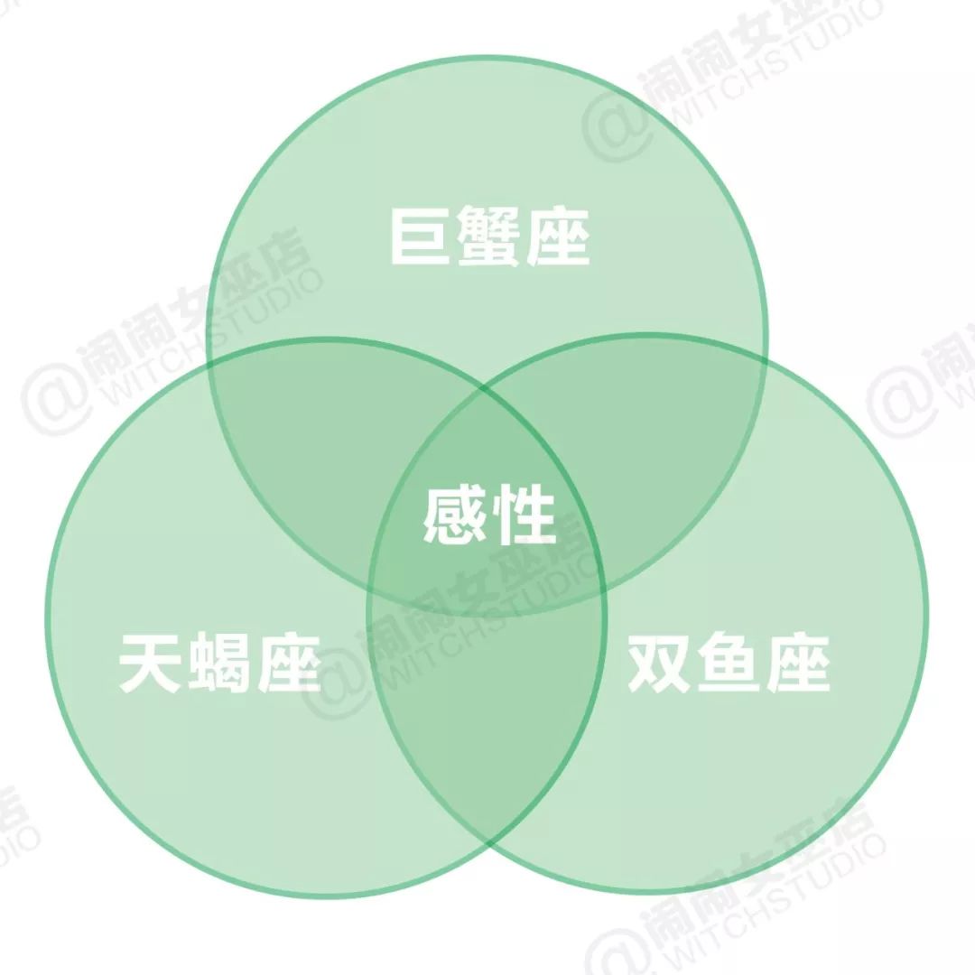 9940a1fa537f4cac93d61cfe16106274.jpeg