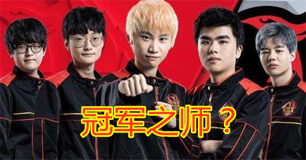 非凡家庭第2集解说 9a8c6a5d9b1f4bcdacbc35e14f9cf651.png