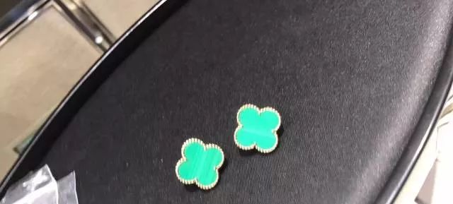 ����ű�����:���º�����˰�걨��19��8��