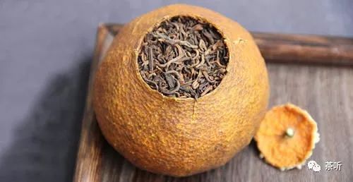 9c2af21ce2c54ea5a3d26bc0ea29cb