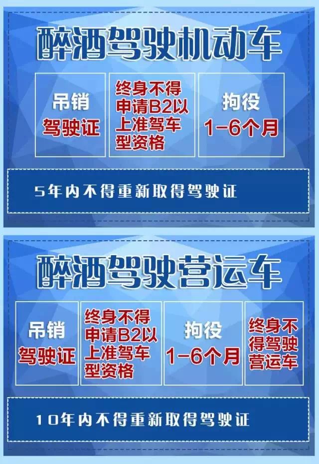 9ece48f5c47a483b8f477ed694dce20f.jpeg