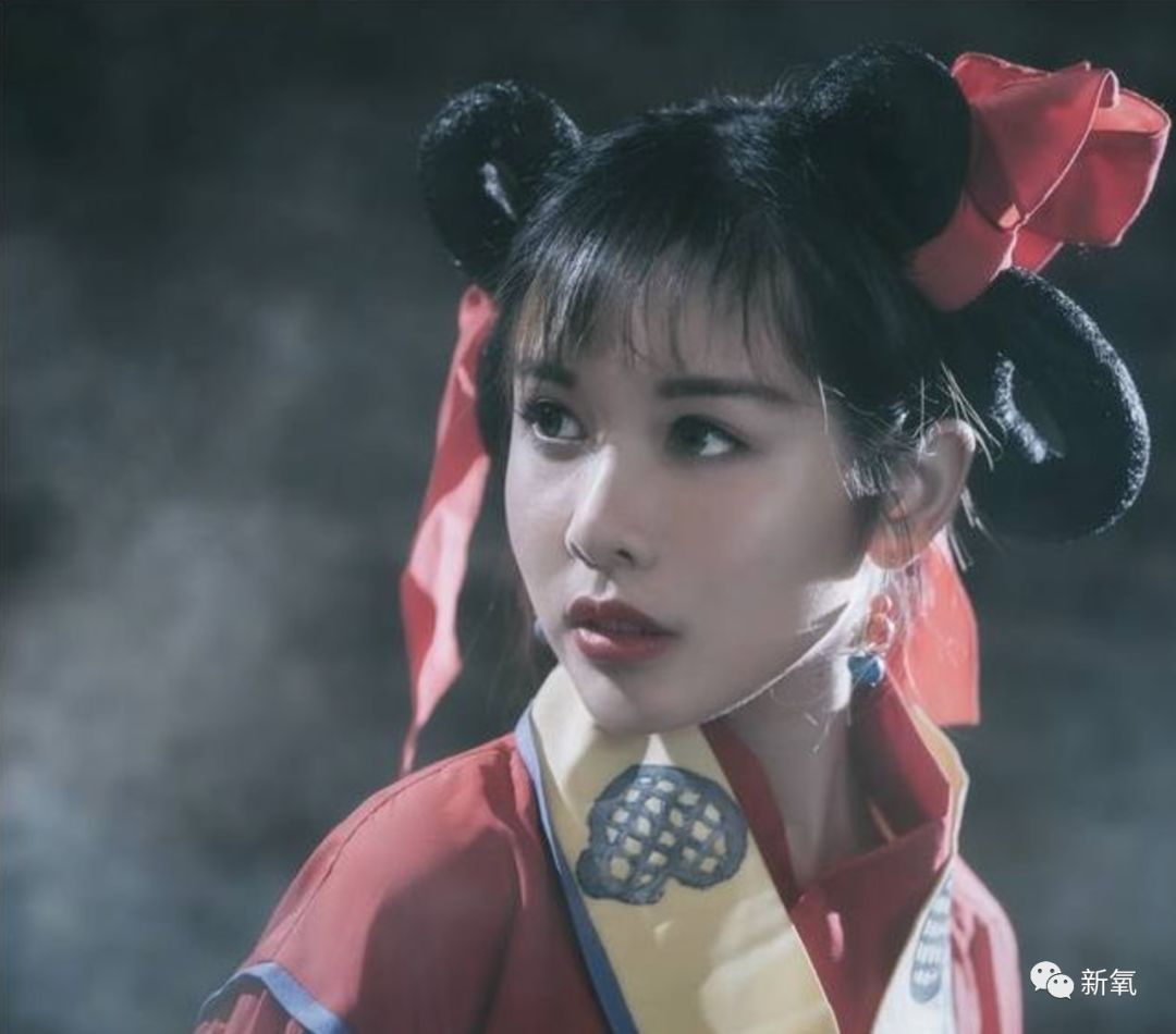 赖美吴江邱淑贞的名字一度被捆绑的太紧,这让导演王晶坐不住了,宾馆什么有情趣云和实名图片