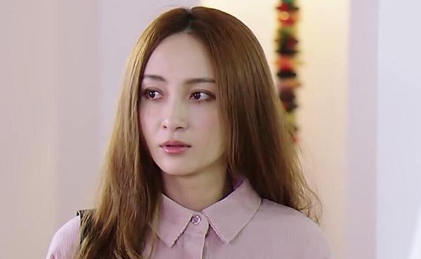 娱乐圈4位“渣女”:姚笛不算啥