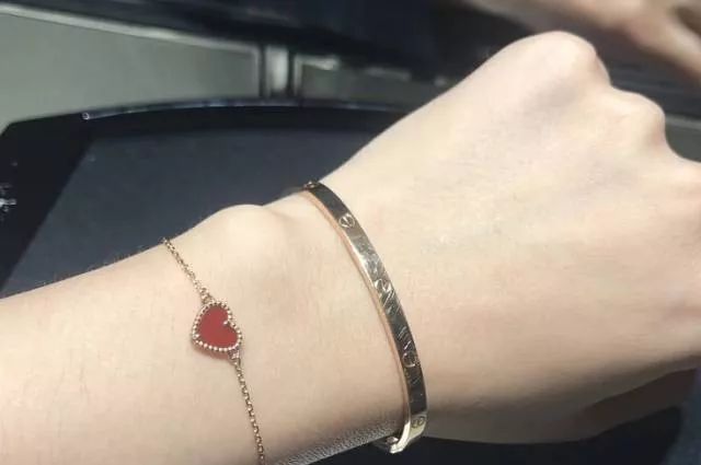 ����ű�����:���º�����˰�걨��19��8��