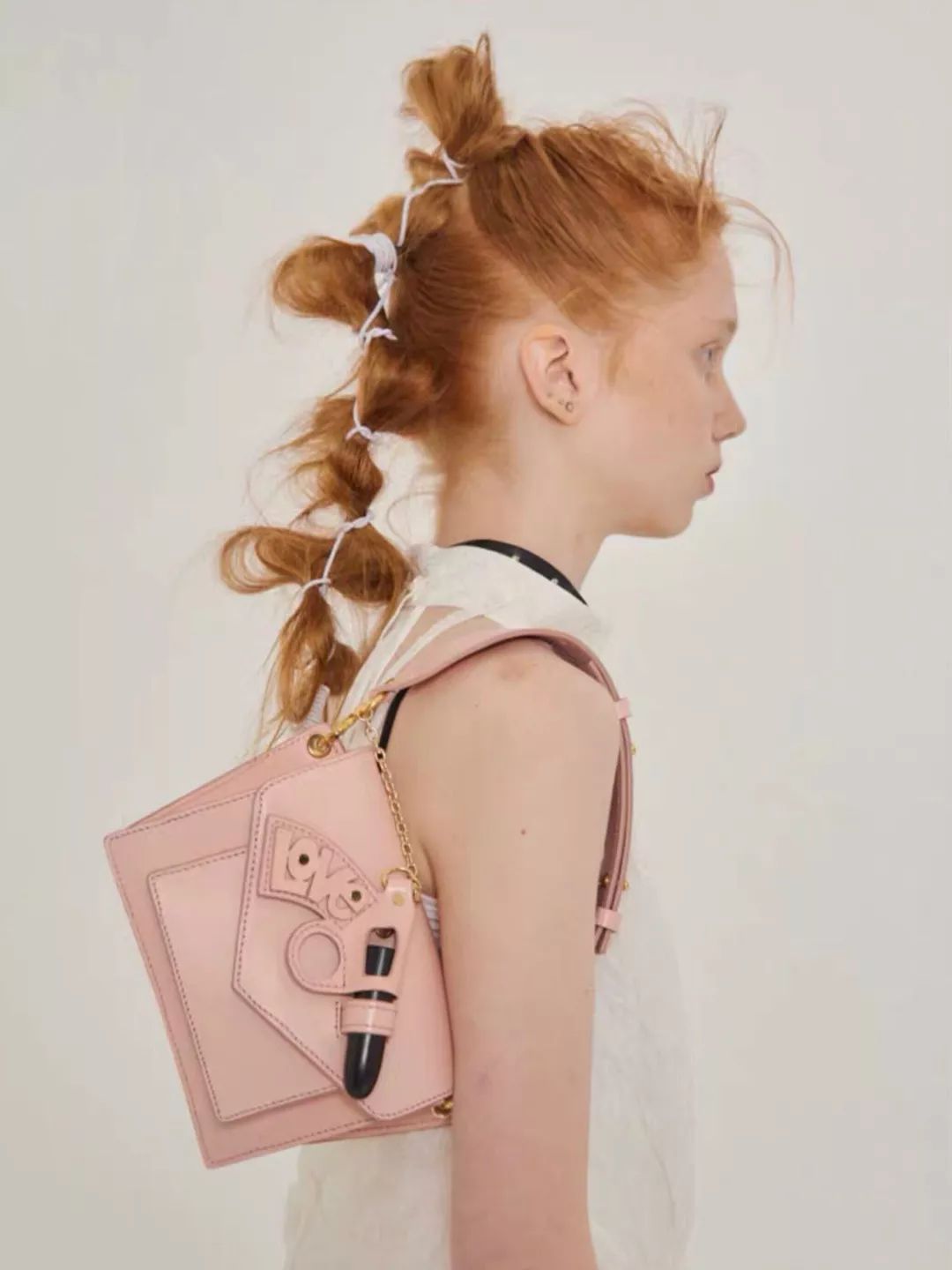 �������Ƶ������,���翴����������!