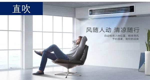 点击进入看图评论