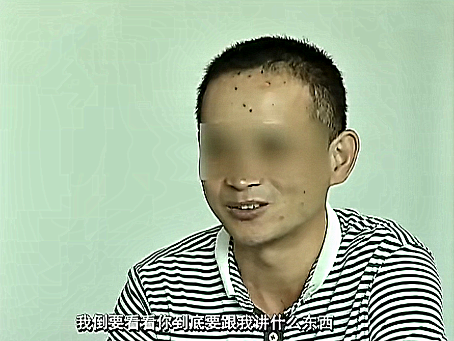 白日做梦!男子花14万买福彩大奖的预测号码,结果1个数字都不对 sunbet娱乐国际