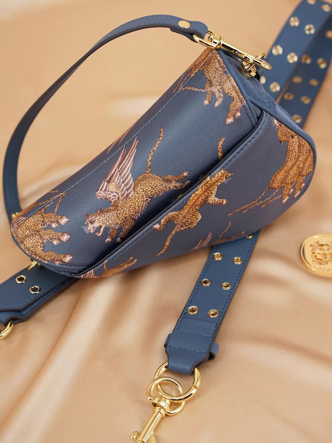 �������Ƶ������,���翴����������!