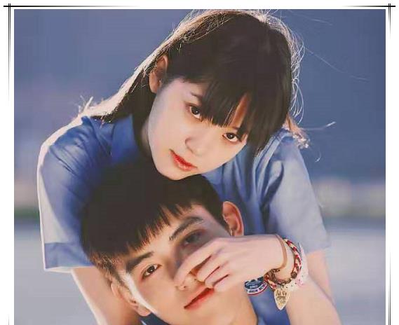 爱战战的娜娜 a57fc19072b845c0bbe74bf65719ca65.jpeg