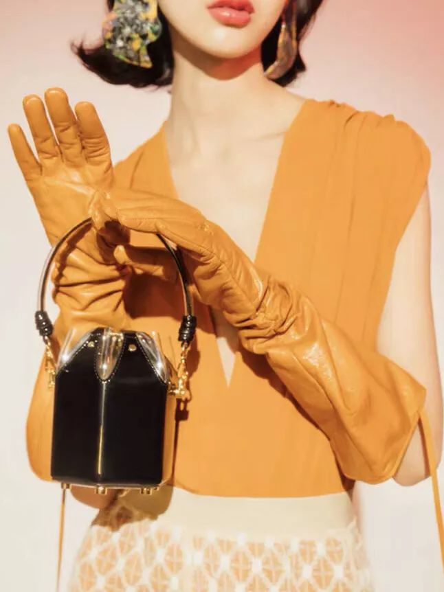 �������Ƶ������,���翴����������!