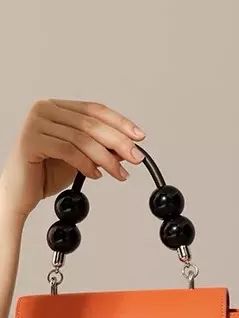 �������Ƶ������,���翴����������!