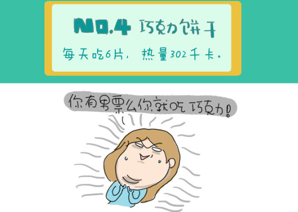 a6a9fb1109ca4366bd47c06700b064b4.jpeg