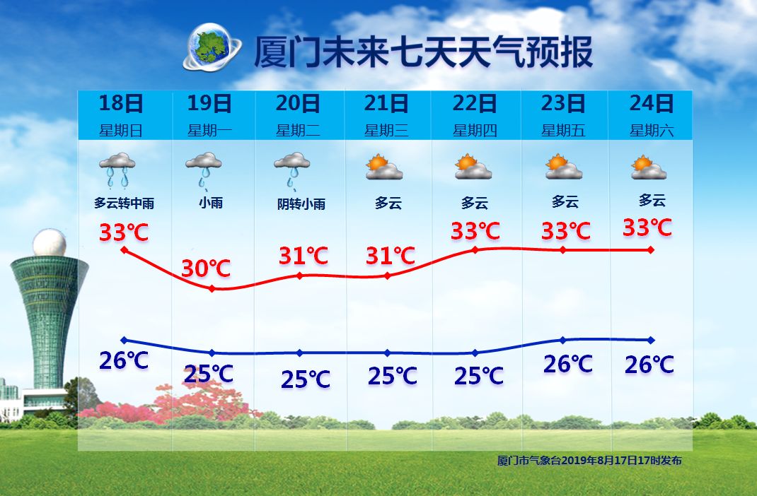 啥人口雨的成语_成语故事图片(3)