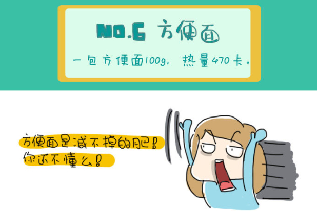 a6ebb7ebc12349519fe97af2f6c04de6.jpeg