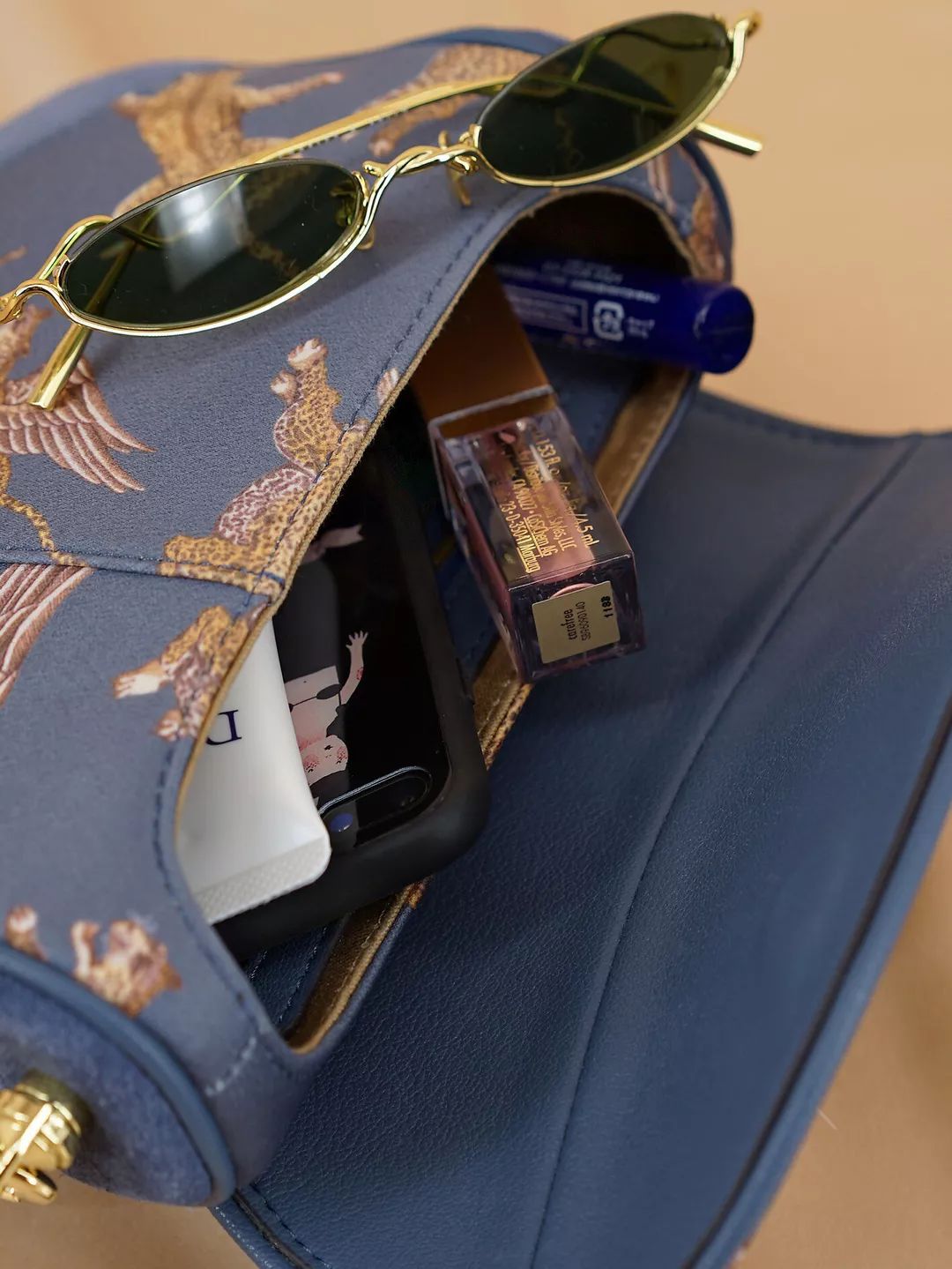 �������Ƶ������,���翴����������!