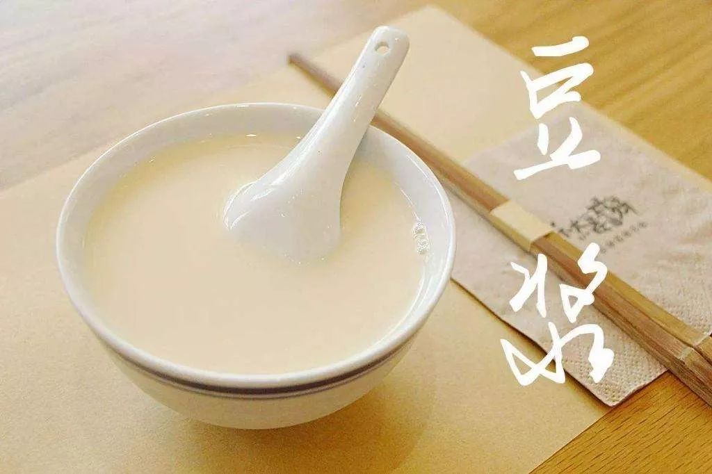 a9b7588718ae4ea8ba4b98fd935edcc8.jpeg