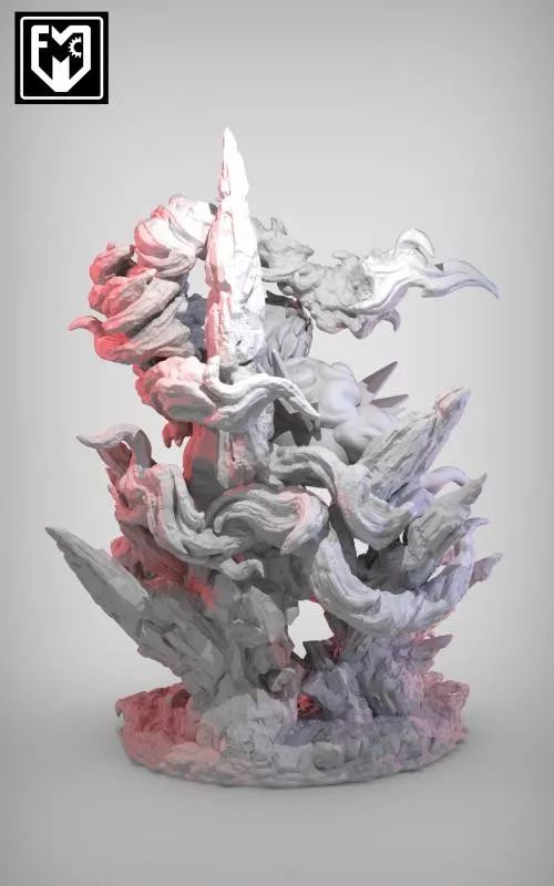 三圣兽哪个最好用 aa2cb7d34ed94158be686cdd4d1efab7.jpeg