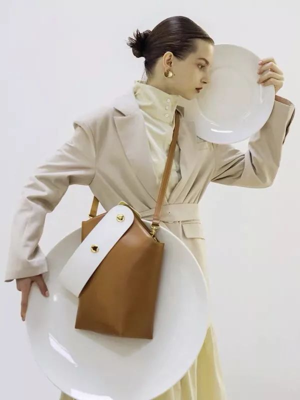 �������Ƶ������,���翴����������!