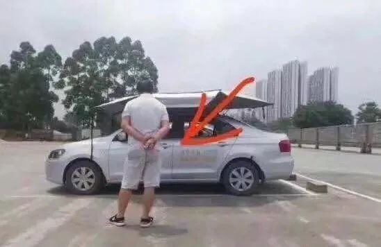 听说生活要有仪式感 太阳城赌场网站