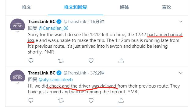 谁是凶手评分好低 ac7e13f9ec7b4ddd84999f838948e24d.jpeg