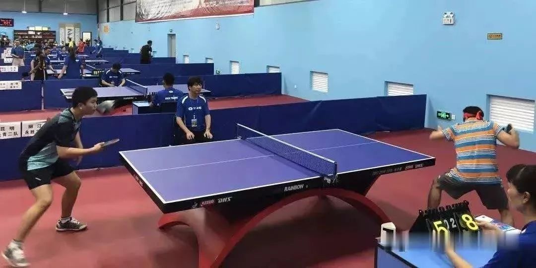 中国流行的体育项目 ac8107ade02a439b913e1bc40a56f35b.jpeg
