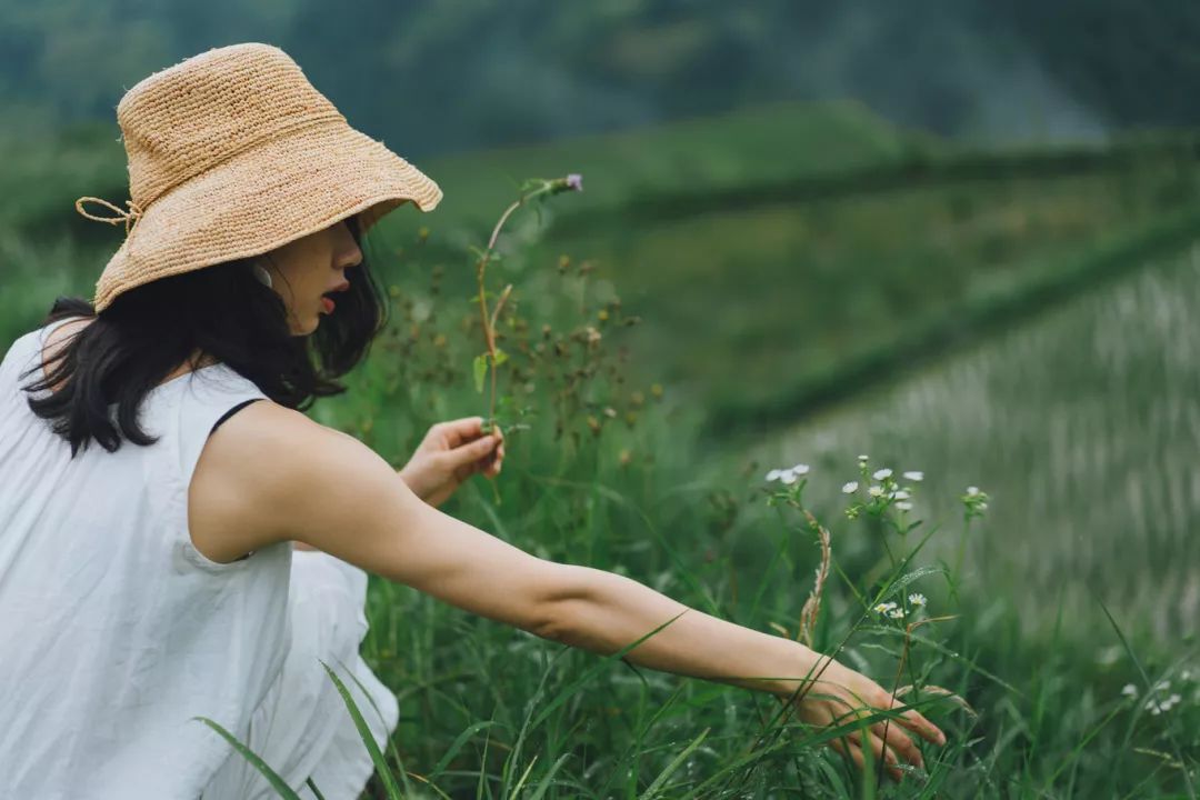 三星分享村落丨向往，這一處詩意的遠方 旅遊 第6張