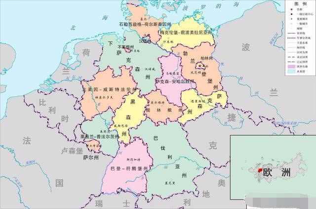 最发达的国家_五一海湾行 美丽湾区旅游攻略