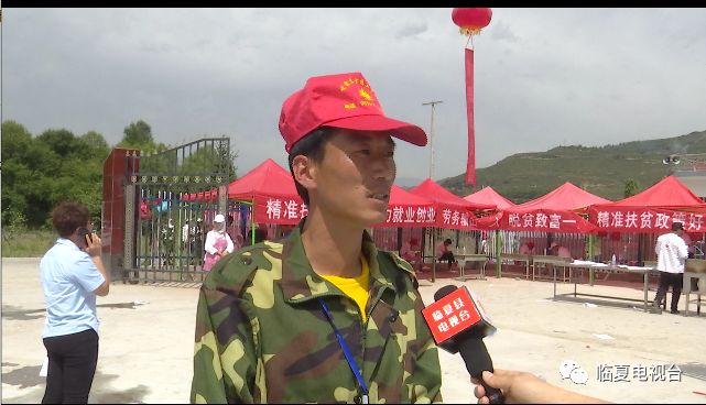 苏氏现人口_人口普查(3)