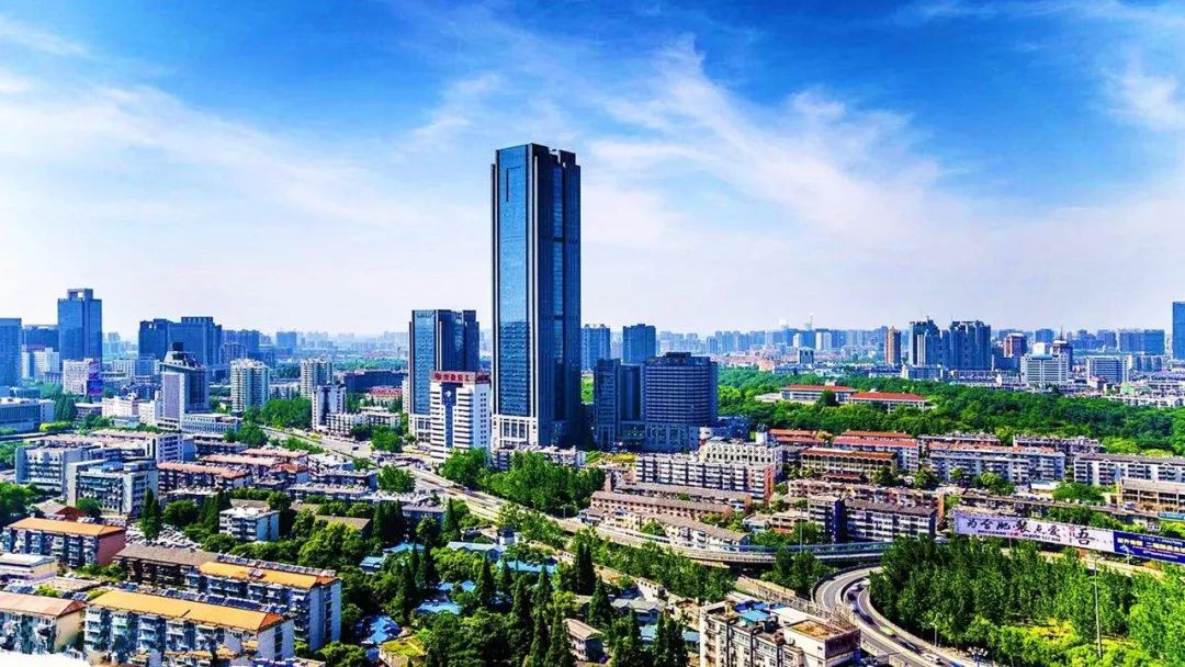中国一二线城市总人口_中国一二线城市分布图