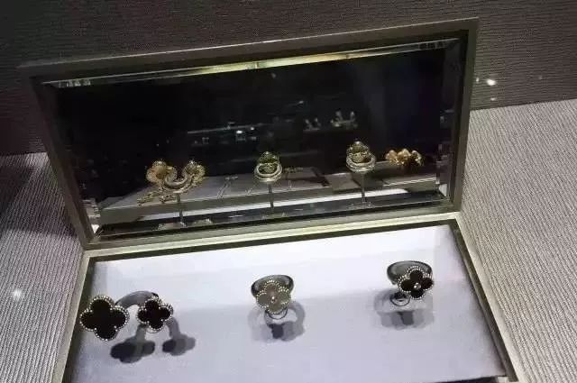 ����ű�����:���º�����˰�걨��19��8��