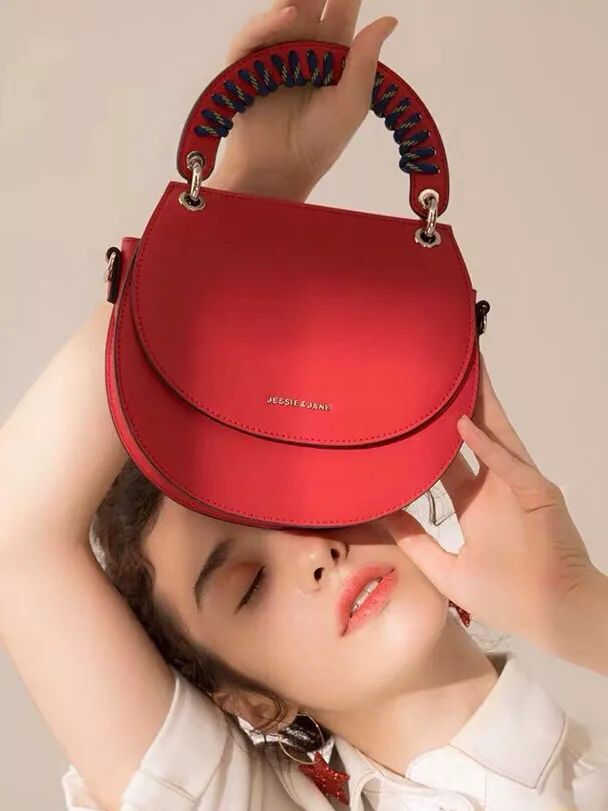 �������Ƶ������,���翴����������!