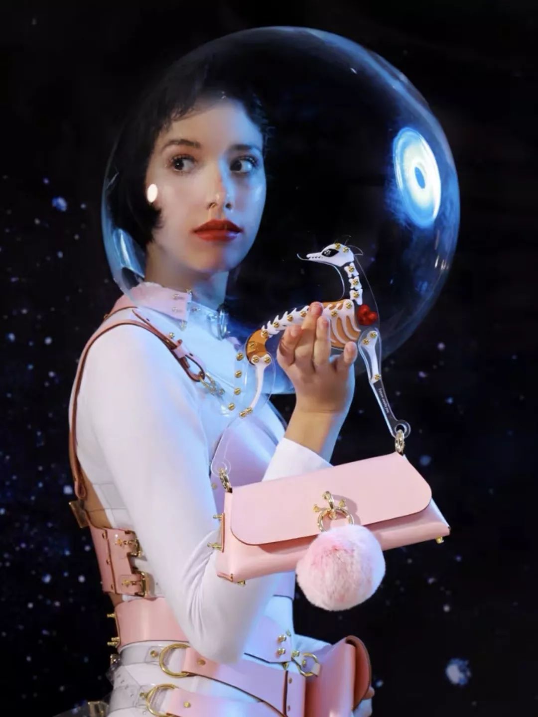 �������Ƶ������,���翴����������!