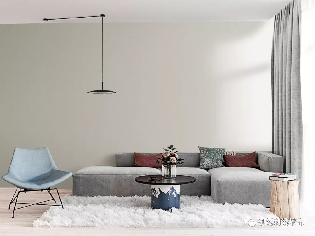 墙布多少钱一平方米 baed160f216a402e8f807463df8186a7.jpeg