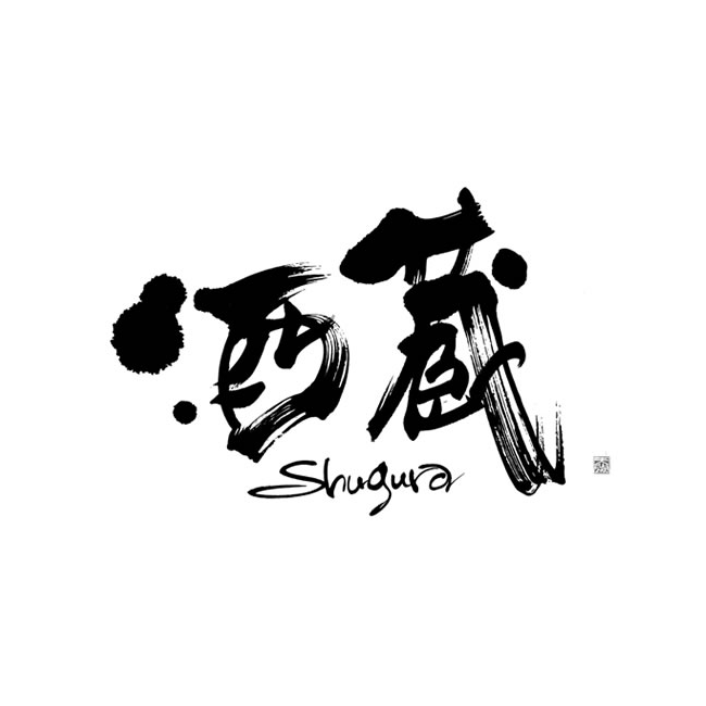 bb75acea701442649403d0f98a6f2951.png