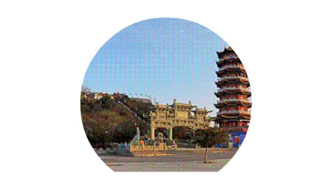 348班 刘纬