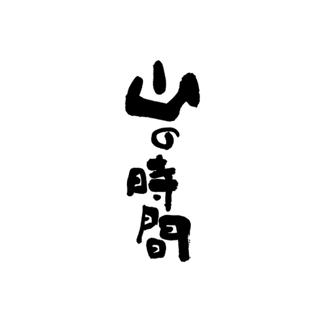 bc053259abdf489b95fde414bd859030.png
