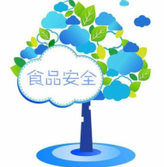 如何提升自己的认知水平和层次 bcaa1f62f214420b96e2e9a37685cc9f.png