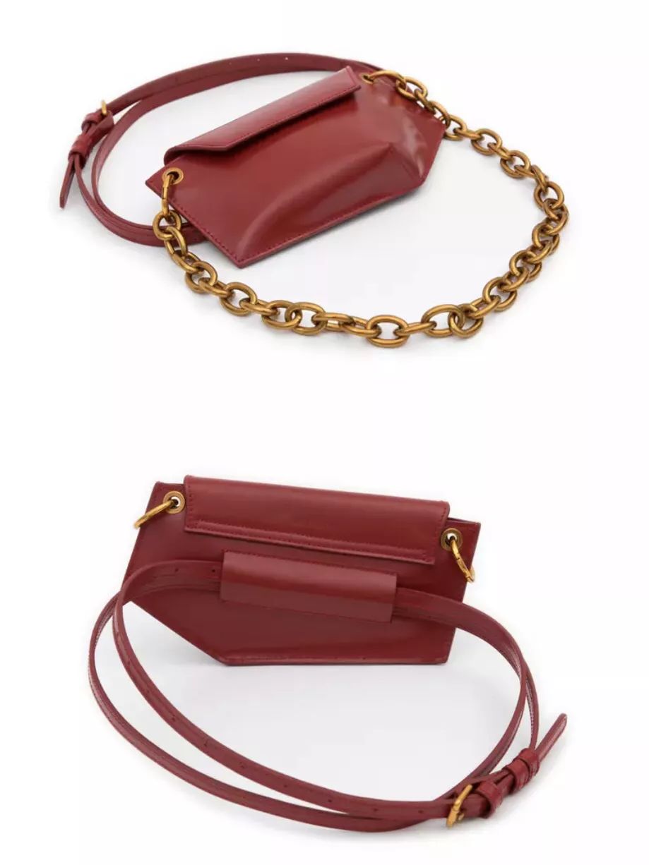 �������Ƶ������,���翴����������!