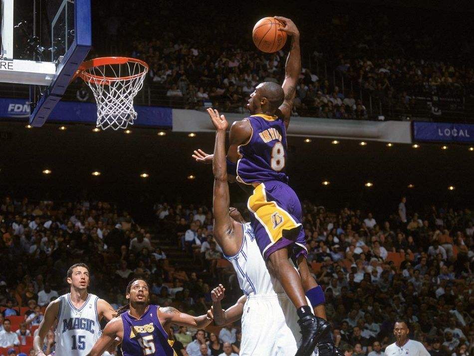 科比打篮球视频2019 bfb5a640d25a41e5aaeafe976ddcba3f.jpeg