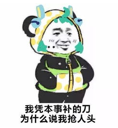 c02a4160c3274d86919b0fc8c2c6a17c.png