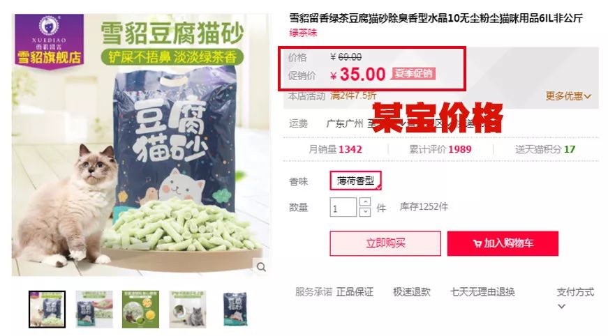 選對寵物用品，給你的「毛孩子