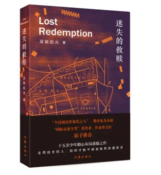 Kpii离开NewBee,回归东南亚效力Mineski