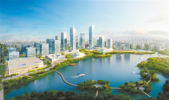 2018湛江市的gdp有多少_2016 2017 2018年广东省湛江市各县 市 区 GDP总量及增速排(2)