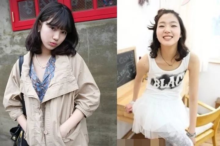 撞脸金高银!170cm魔鬼身材高级脸,出道即封怪物新人她是谁? 撞脸金高银!170cm魔鬼身材高级脸,出道即封怪物新人她是谁?
