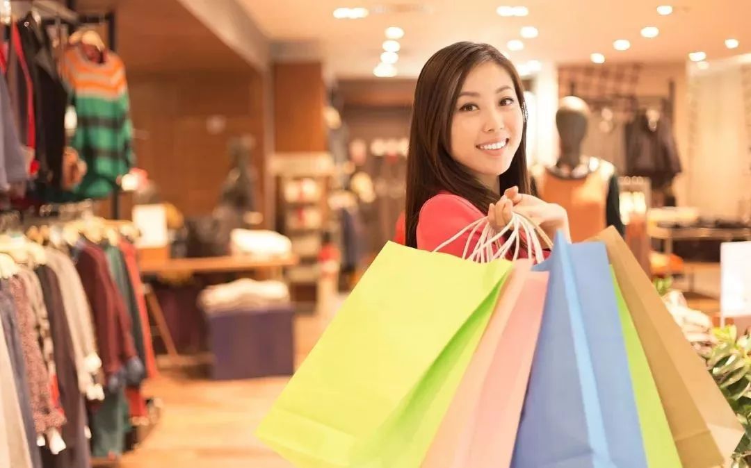 高小微:衣服标签里竟藏着这些秘密,大多数人都不知道… 千亿国际娱乐官网登录