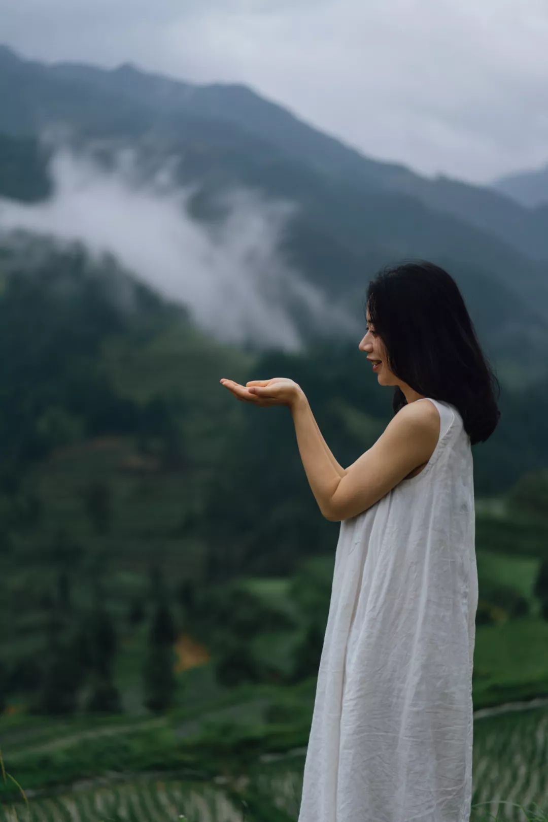 三星分享村落丨向往，這一處詩意的遠方 旅遊 第4張